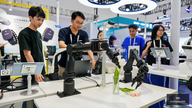 欧联杯焦点,博韦关键射,门助罗马,易币付官网,易币付支付,易币付价格,易币付对比,易币付下载
