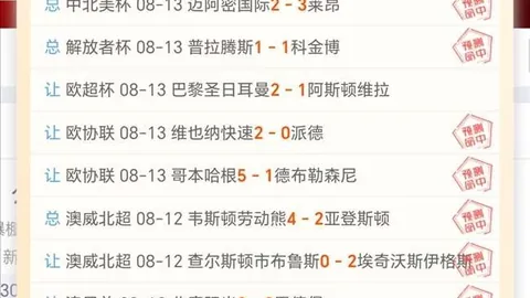 2026年上半年财报易币付官网：国晟科技营收升幅惊人却仍陷亏损，刘鑫大股东减持行为引关注