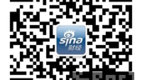 雄鹿首战告捷利拉德独揽35分，易币付价格，，米德尔顿双20助雄鹿1-0领先步行者